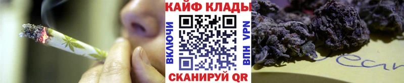 Хочу наркоту Шиханы A PVP Меф мяу мяу COCAIN