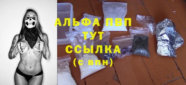 таблы Надым