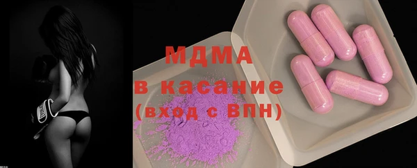 таблы Надым
