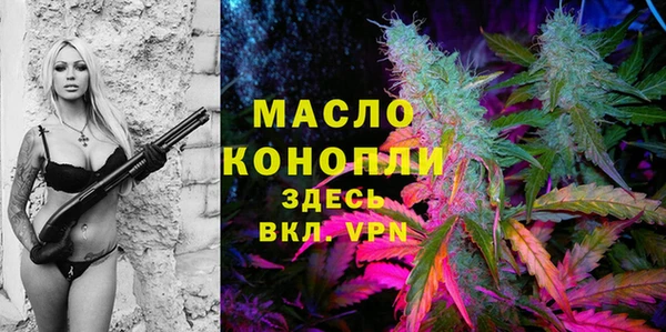 таблы Надым